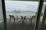 Spacious Balcony Stateroom Picture