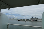Spacious Balcony Stateroom Picture