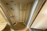 Spacious Balcony Stateroom Picture