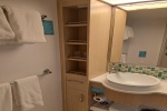 Oceanview Stateroom Picture