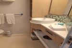 Oceanview Stateroom Picture