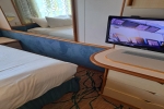Oceanview Stateroom Picture