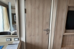 Verandah Stateroom Picture