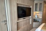 Verandah Stateroom Picture