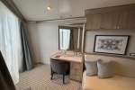 Verandah Stateroom Picture