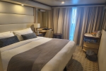 Balcony Stateroom Picture