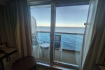 Balcony Stateroom Picture