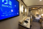 Mini-Suite Stateroom Picture