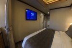 Mini-Suite Stateroom Picture