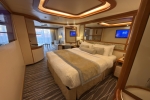 Mini-Suite Stateroom Picture