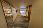 Mini-Suite Stateroom Picture