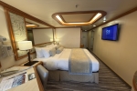 Mini-Suite Stateroom Picture