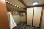 Mini-Suite Stateroom Picture