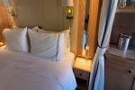Ocean View Suite Stateroom Picture