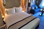Ocean View Suite Stateroom Picture