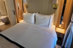 Ocean View Suite Stateroom Picture