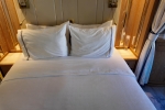 Ocean View Suite Stateroom Picture