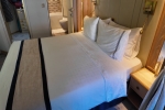 Ocean View Suite Stateroom Picture
