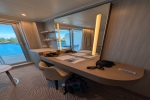 Balcony Stateroom Picture