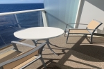 Superior Balcony Stateroom Picture