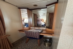 Family Oceanview Stateroom Picture