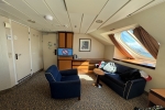 Family Oceanview Stateroom Picture
