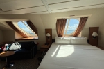 Family Oceanview Stateroom Picture