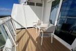 Balcony Stateroom Picture
