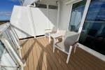 Balcony Stateroom Picture