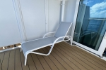 Balcony Cabin Picture