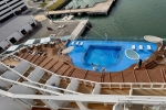 Balcony Stateroom Picture