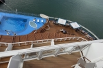 Balcony Stateroom Picture