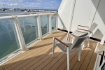 Balcony Stateroom Picture