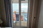 Balcony Stateroom Picture
