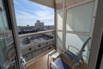 Balcony Stateroom Picture