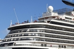 Carnival Dream Ship Picture  2
