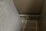 Aqua Stateroom Picture