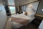 Aqua Stateroom Picture