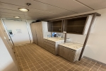 Aqua Stateroom Picture