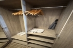 Aqua Stateroom Picture