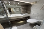 Aqua Stateroom Picture