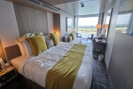 Edge Infinite Veranda Stateroom Picture