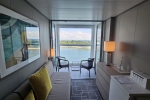 Edge Infinite Veranda Stateroom Picture