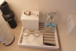 Sky Stateroom Picture