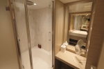 Sky Stateroom Picture