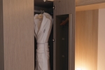 Sky Stateroom Picture