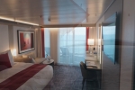 Sky Stateroom Picture