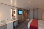 Sky Stateroom Picture
