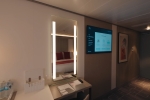Sky Stateroom Picture