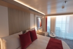 Sky Stateroom Picture